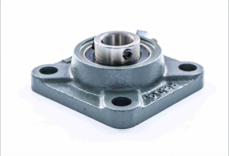 ���m�S��